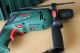   BOSCH PSB 5000 RE